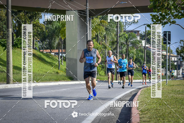 Buy your photos of the event9 Corrida da Virada Joseense 2019 - 5K e 15 K on Fotop