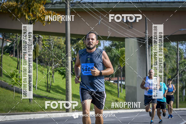 Buy your photos of the event9 Corrida da Virada Joseense 2019 - 5K e 15 K on Fotop