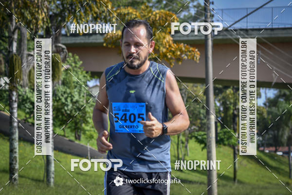 Buy your photos of the event9 Corrida da Virada Joseense 2019 - 5K e 15 K on Fotop