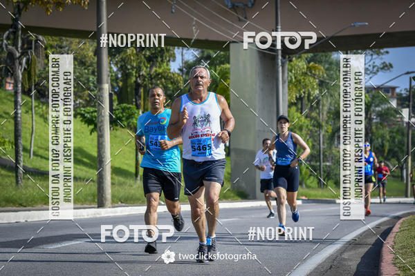 Buy your photos of the event9 Corrida da Virada Joseense 2019 - 5K e 15 K on Fotop