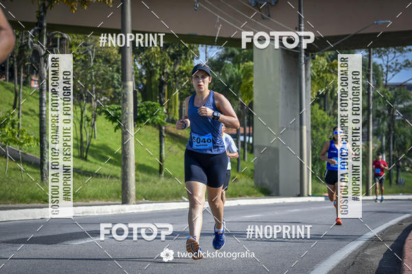 Buy your photos of the event9 Corrida da Virada Joseense 2019 - 5K e 15 K on Fotop