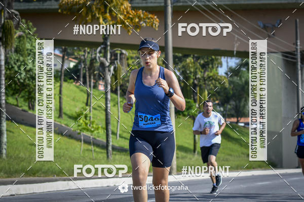 Buy your photos of the event9 Corrida da Virada Joseense 2019 - 5K e 15 K on Fotop