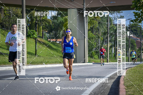 Buy your photos of the event9 Corrida da Virada Joseense 2019 - 5K e 15 K on Fotop