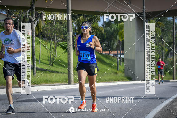 Buy your photos of the event9 Corrida da Virada Joseense 2019 - 5K e 15 K on Fotop