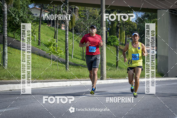 Buy your photos of the event9 Corrida da Virada Joseense 2019 - 5K e 15 K on Fotop