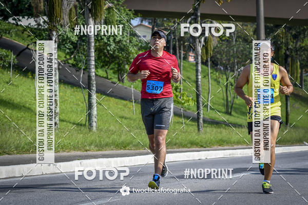 Buy your photos of the event9 Corrida da Virada Joseense 2019 - 5K e 15 K on Fotop
