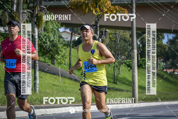 Buy your photos of the event9 Corrida da Virada Joseense 2019 - 5K e 15 K on Fotop