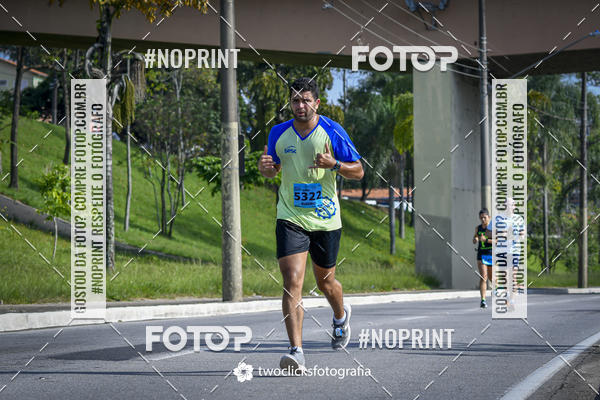 Buy your photos of the event9 Corrida da Virada Joseense 2019 - 5K e 15 K on Fotop
