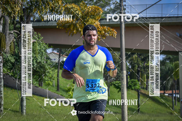 Buy your photos of the event9 Corrida da Virada Joseense 2019 - 5K e 15 K on Fotop