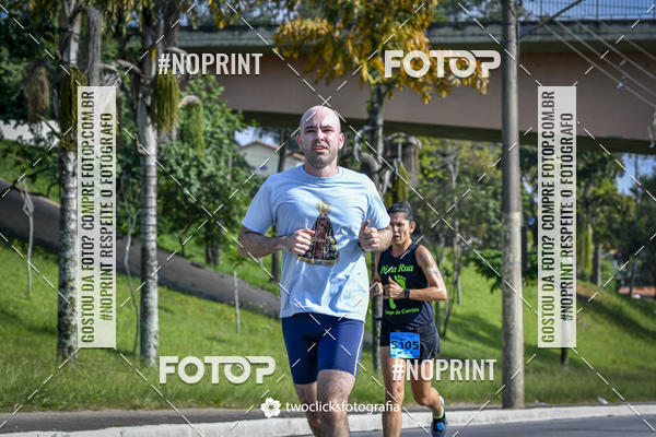 Buy your photos of the event9 Corrida da Virada Joseense 2019 - 5K e 15 K on Fotop