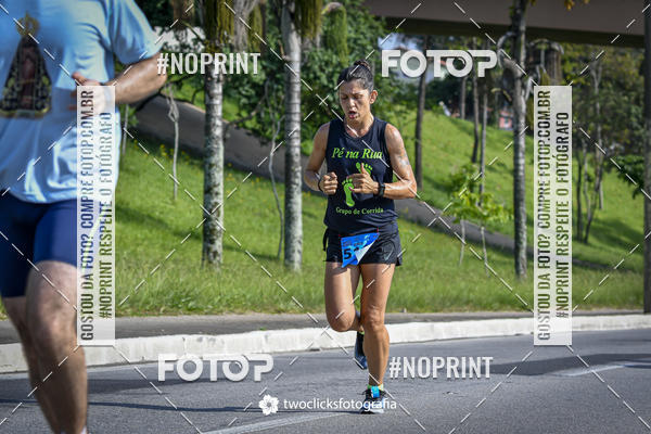 Buy your photos of the event9 Corrida da Virada Joseense 2019 - 5K e 15 K on Fotop