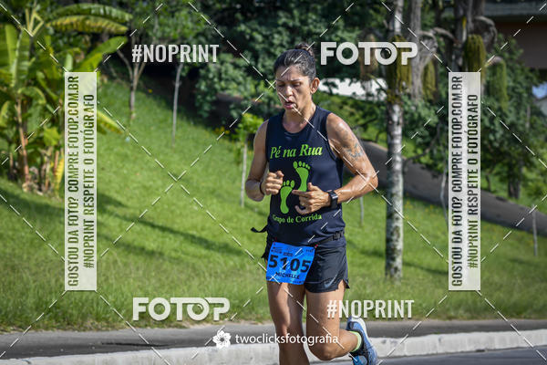 Buy your photos of the event9 Corrida da Virada Joseense 2019 - 5K e 15 K on Fotop