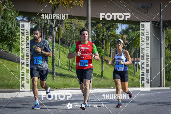 Buy your photos of the event9 Corrida da Virada Joseense 2019 - 5K e 15 K on Fotop