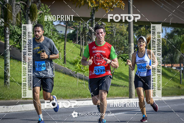 Buy your photos of the event9 Corrida da Virada Joseense 2019 - 5K e 15 K on Fotop