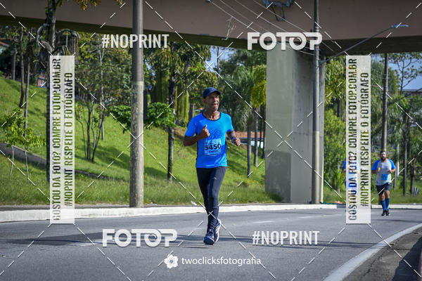 Buy your photos of the event9 Corrida da Virada Joseense 2019 - 5K e 15 K on Fotop