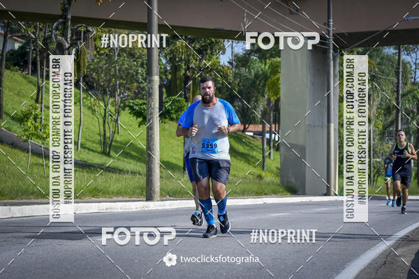 Buy your photos of the event9 Corrida da Virada Joseense 2019 - 5K e 15 K on Fotop