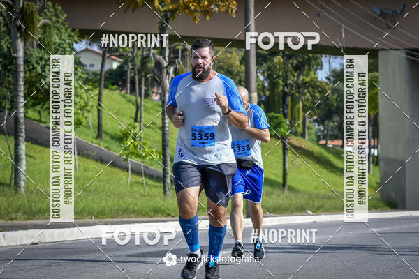 Buy your photos of the event9 Corrida da Virada Joseense 2019 - 5K e 15 K on Fotop
