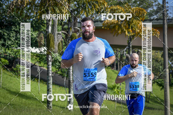 Buy your photos of the event9 Corrida da Virada Joseense 2019 - 5K e 15 K on Fotop