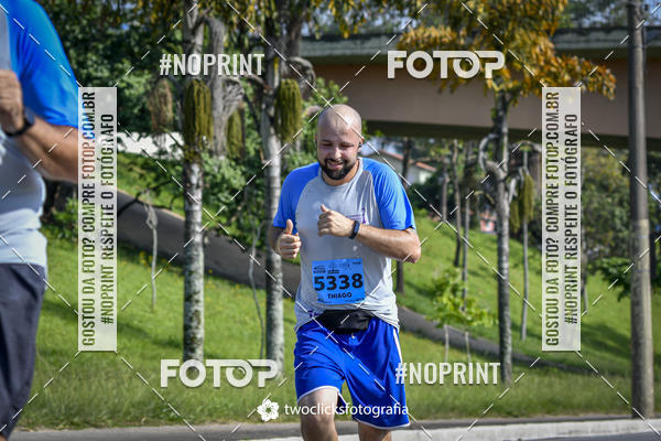 Buy your photos of the event9 Corrida da Virada Joseense 2019 - 5K e 15 K on Fotop