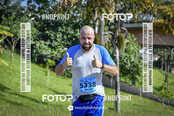 Buy your photos of the event9 Corrida da Virada Joseense 2019 - 5K e 15 K on Fotop