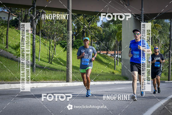 Buy your photos of the event9 Corrida da Virada Joseense 2019 - 5K e 15 K on Fotop