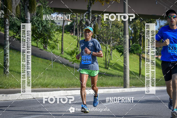 Buy your photos of the event9 Corrida da Virada Joseense 2019 - 5K e 15 K on Fotop