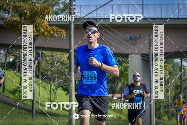 Buy your photos of the event9 Corrida da Virada Joseense 2019 - 5K e 15 K on Fotop