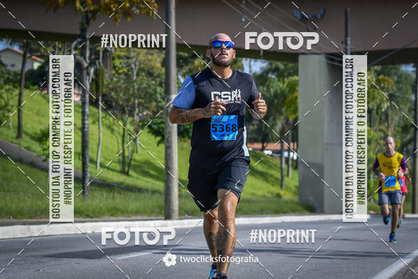 Buy your photos of the event9 Corrida da Virada Joseense 2019 - 5K e 15 K on Fotop
