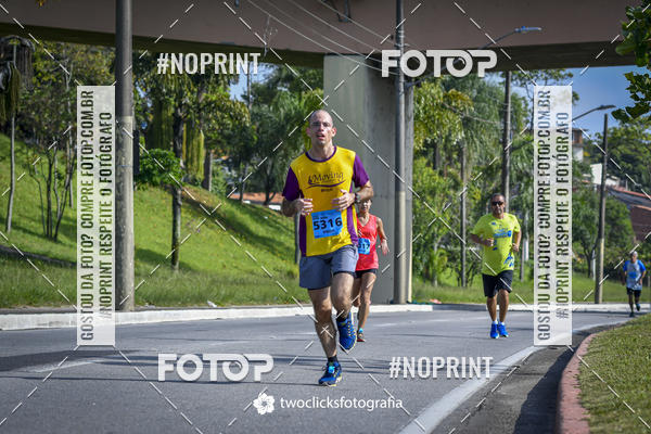 Buy your photos of the event9 Corrida da Virada Joseense 2019 - 5K e 15 K on Fotop