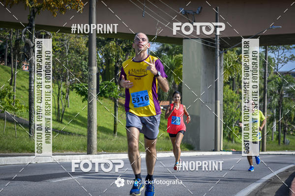 Buy your photos of the event9 Corrida da Virada Joseense 2019 - 5K e 15 K on Fotop