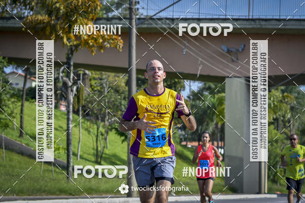 Buy your photos of the event9 Corrida da Virada Joseense 2019 - 5K e 15 K on Fotop