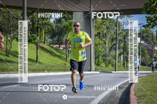 Buy your photos of the event9 Corrida da Virada Joseense 2019 - 5K e 15 K on Fotop