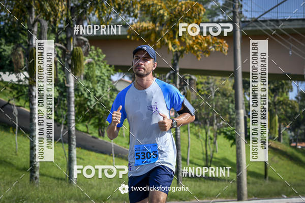 Buy your photos of the event9 Corrida da Virada Joseense 2019 - 5K e 15 K on Fotop