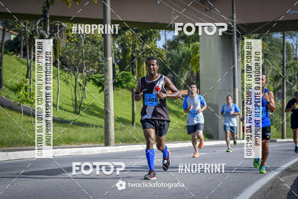 Buy your photos of the event9 Corrida da Virada Joseense 2019 - 5K e 15 K on Fotop