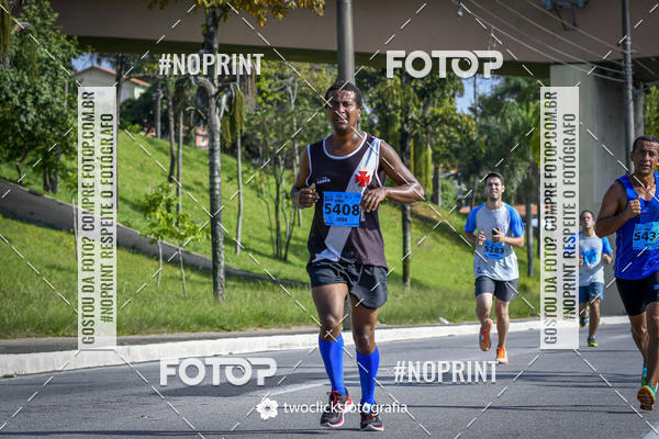 Buy your photos of the event9 Corrida da Virada Joseense 2019 - 5K e 15 K on Fotop