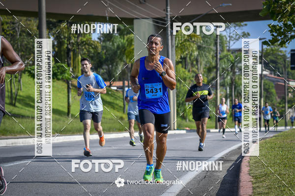 Buy your photos of the event9 Corrida da Virada Joseense 2019 - 5K e 15 K on Fotop