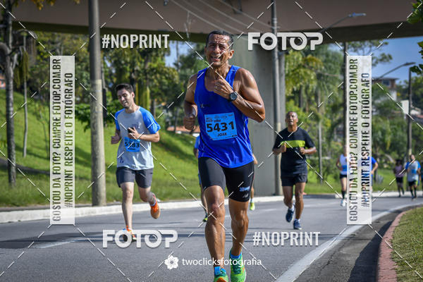 Buy your photos of the event9 Corrida da Virada Joseense 2019 - 5K e 15 K on Fotop