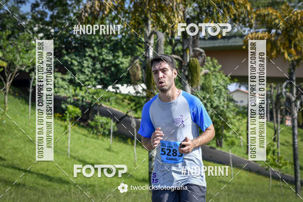 Buy your photos of the event9 Corrida da Virada Joseense 2019 - 5K e 15 K on Fotop