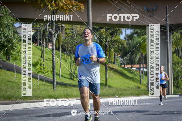 Buy your photos of the event9 Corrida da Virada Joseense 2019 - 5K e 15 K on Fotop