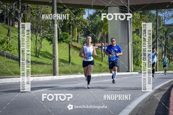 Buy your photos of the event9 Corrida da Virada Joseense 2019 - 5K e 15 K on Fotop