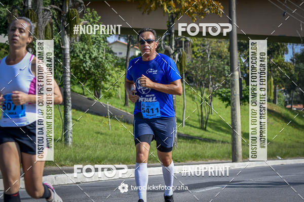 Buy your photos of the event9 Corrida da Virada Joseense 2019 - 5K e 15 K on Fotop