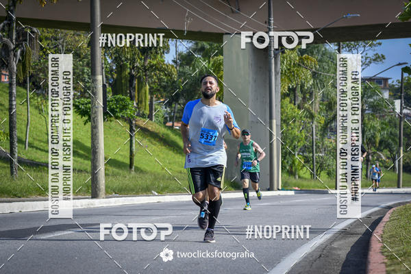 Buy your photos of the event9 Corrida da Virada Joseense 2019 - 5K e 15 K on Fotop