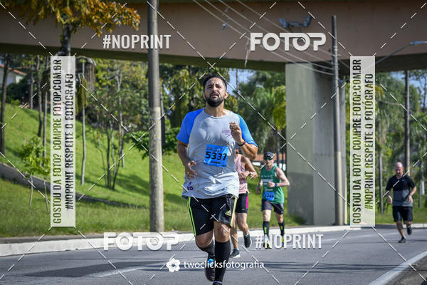 Buy your photos of the event9 Corrida da Virada Joseense 2019 - 5K e 15 K on Fotop