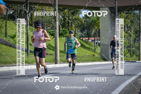 Buy your photos of the event9 Corrida da Virada Joseense 2019 - 5K e 15 K on Fotop