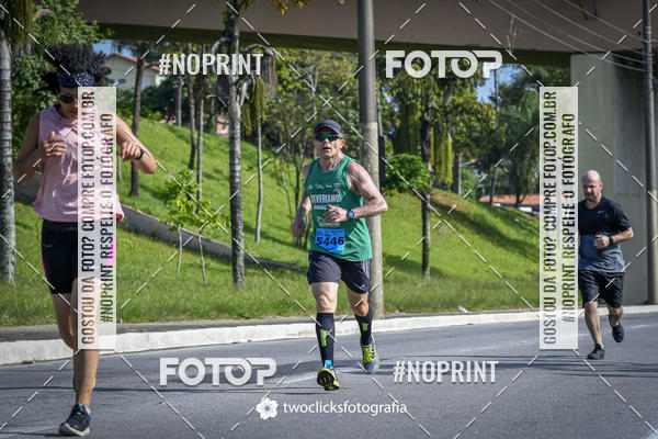 Buy your photos of the event9 Corrida da Virada Joseense 2019 - 5K e 15 K on Fotop