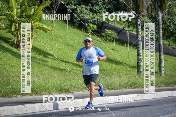 Buy your photos of the event9 Corrida da Virada Joseense 2019 - 5K e 15 K on Fotop