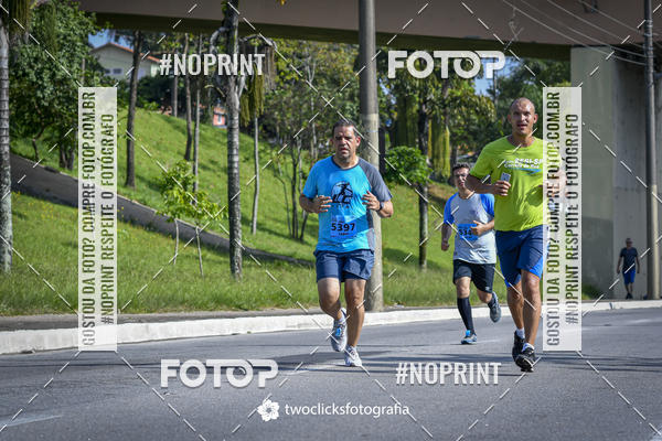 Buy your photos of the event9 Corrida da Virada Joseense 2019 - 5K e 15 K on Fotop