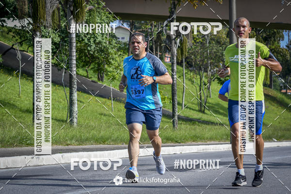 Buy your photos of the event9 Corrida da Virada Joseense 2019 - 5K e 15 K on Fotop