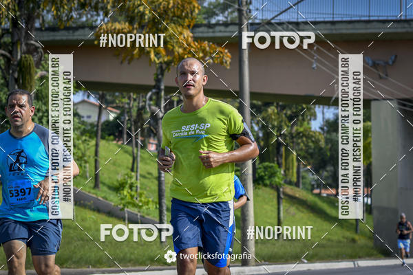 Buy your photos of the event9 Corrida da Virada Joseense 2019 - 5K e 15 K on Fotop