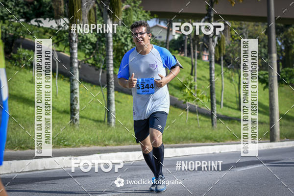 Buy your photos of the event9 Corrida da Virada Joseense 2019 - 5K e 15 K on Fotop